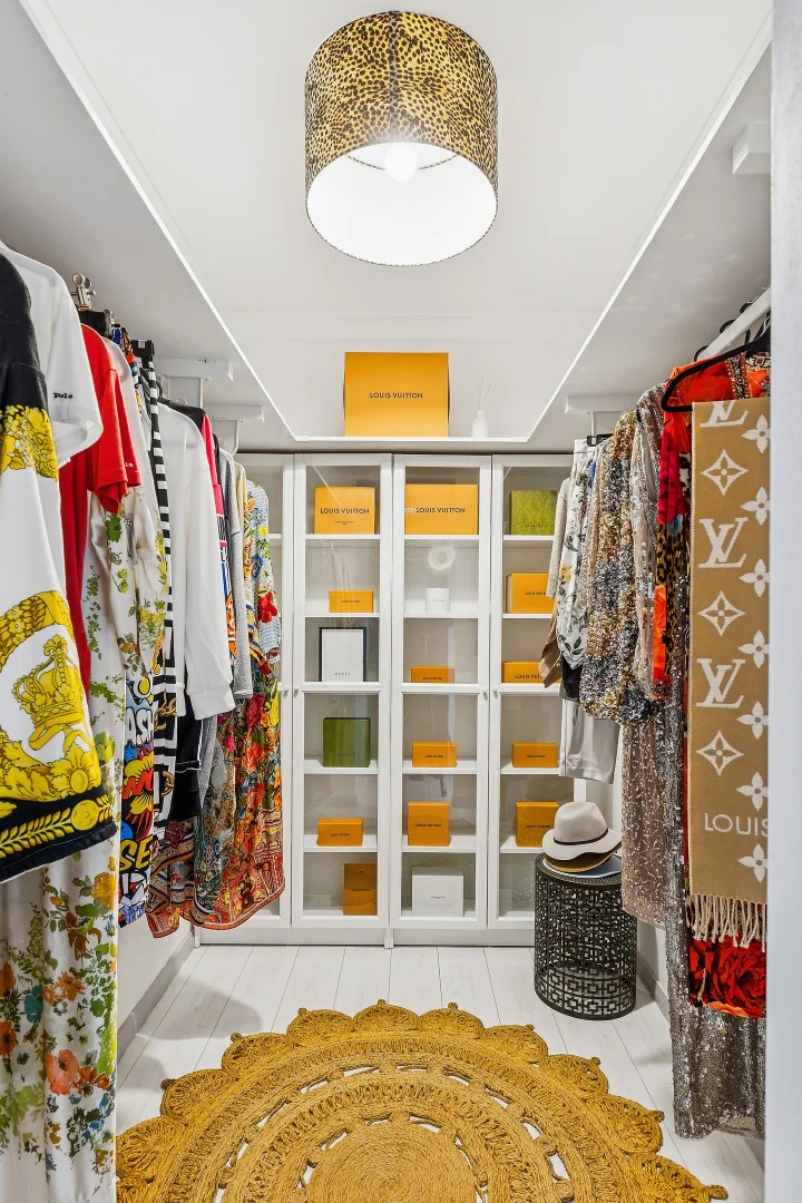 Additional image 14 of 38 Arrowgrass Street, Aberglasslyn NSW 2320