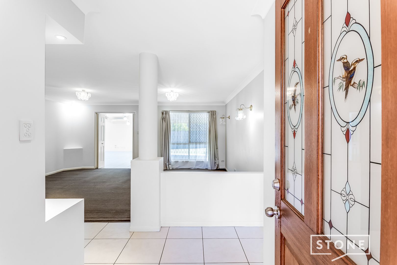 28 Townley Drive, North Lakes QLD 4509 House For Rent Domain