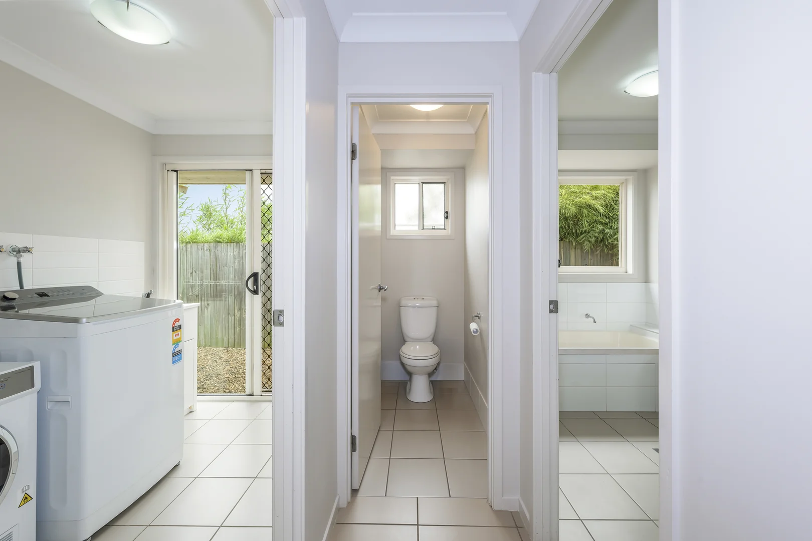 Additional image 17 of 77 Neville Drive, Branyan QLD 4670