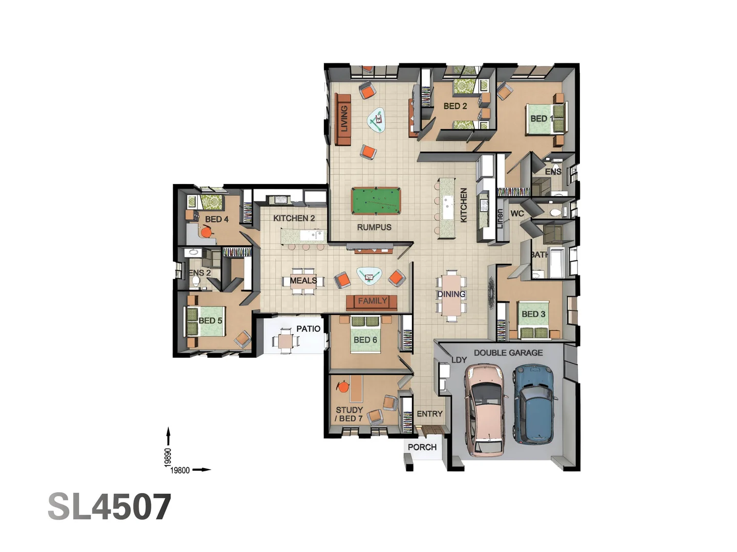 Image 2