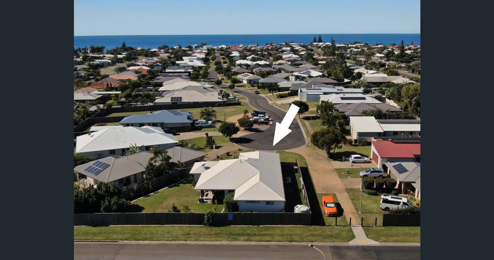 Additional image 17 of 32 Starfish Crescent, Bargara QLD 4670