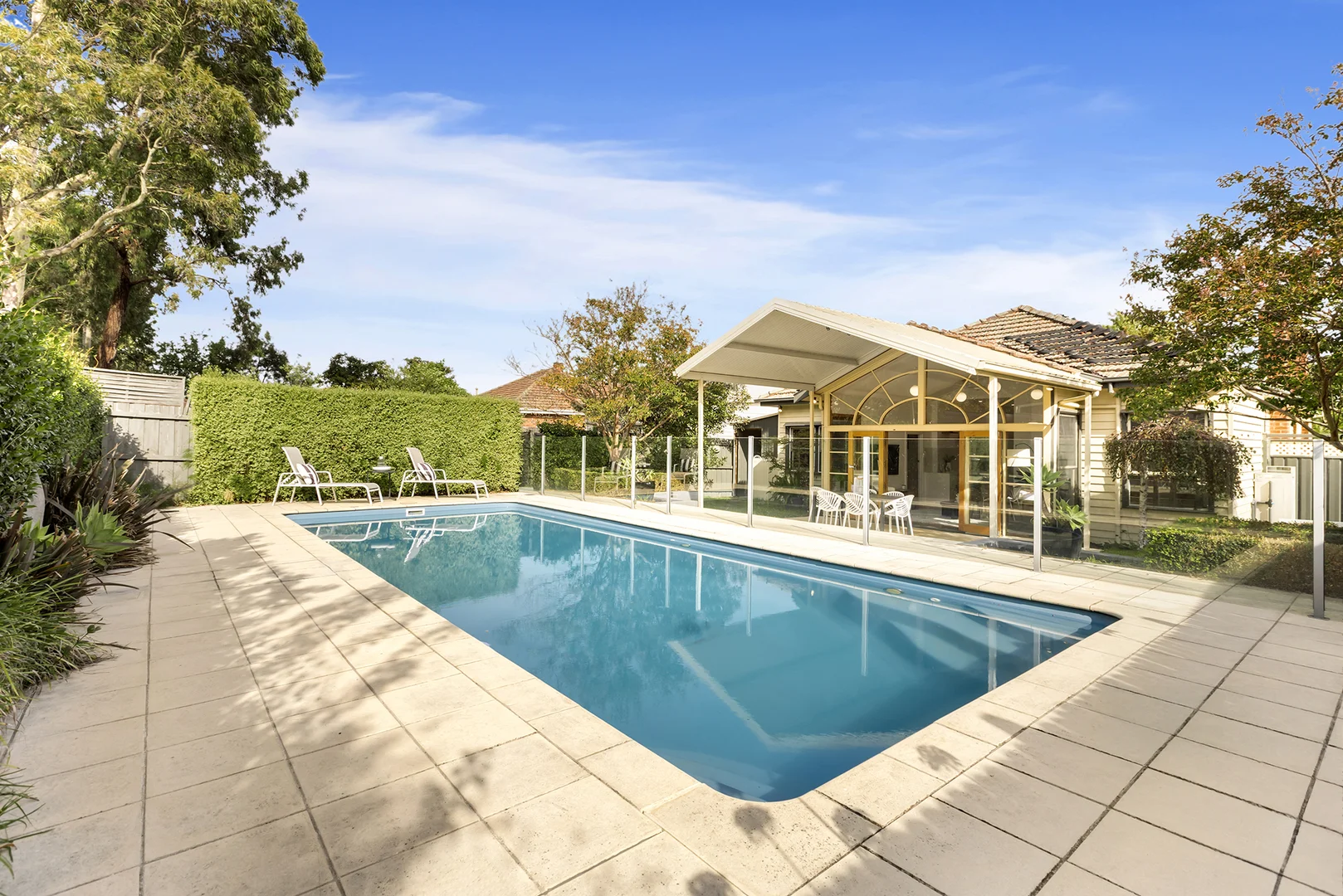 Additional image 14 of 24 Highview Road, Preston VIC 3072