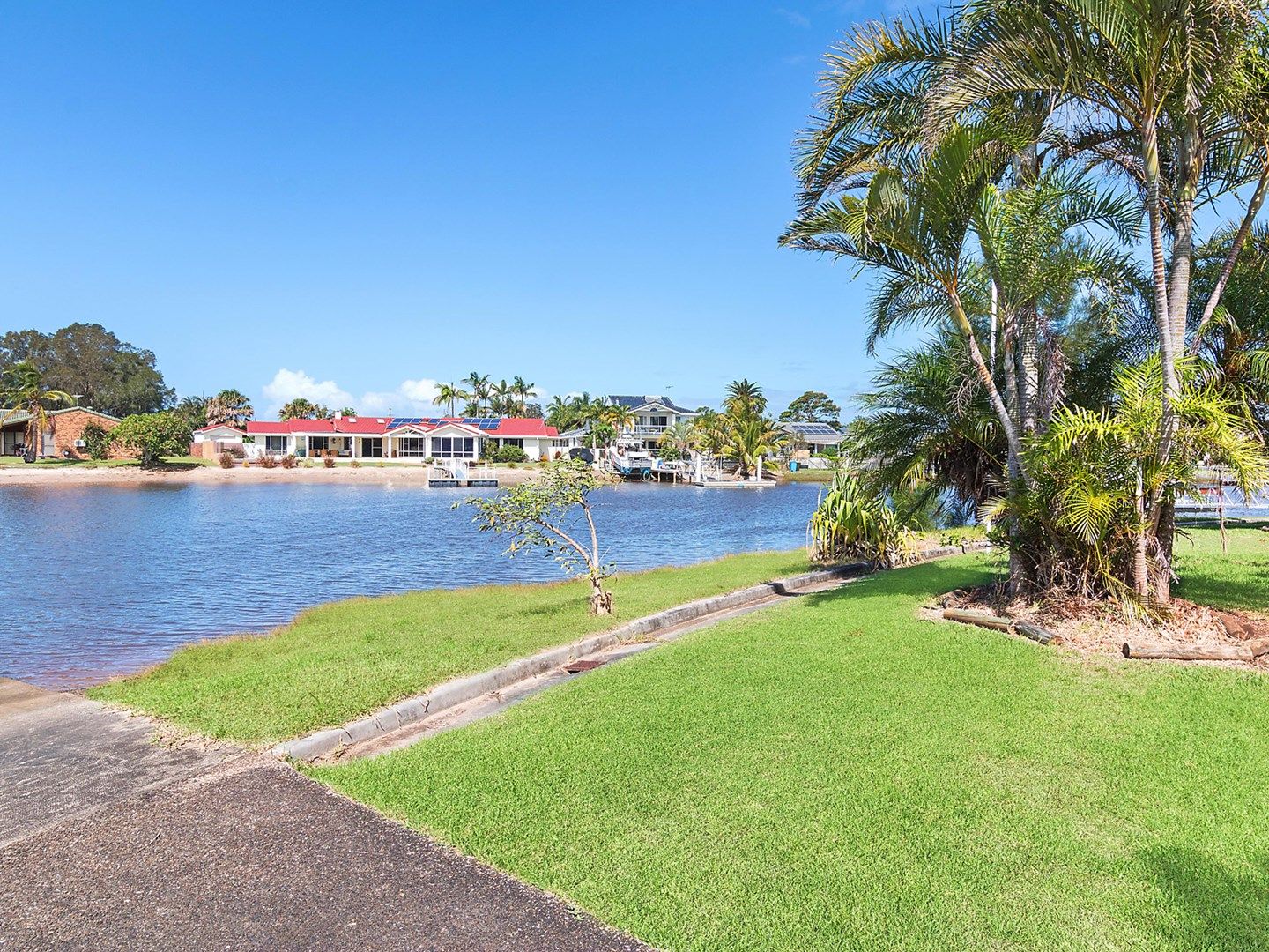 44 Dolphin Drive, Ballina NSW 2478, Image 1