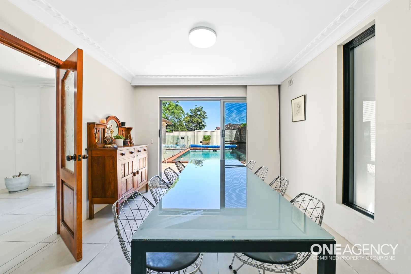 Additional image 4 of 15 Raymond Avenue, Roselands NSW 2196