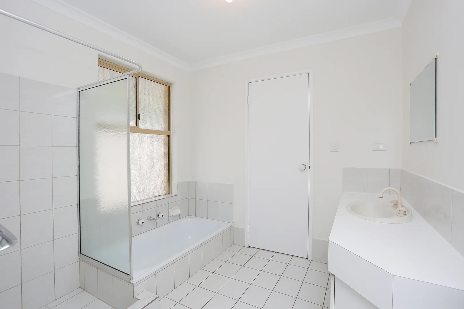 Additional image 7 of 103B Murdoch Drive, Greenfields WA 6210