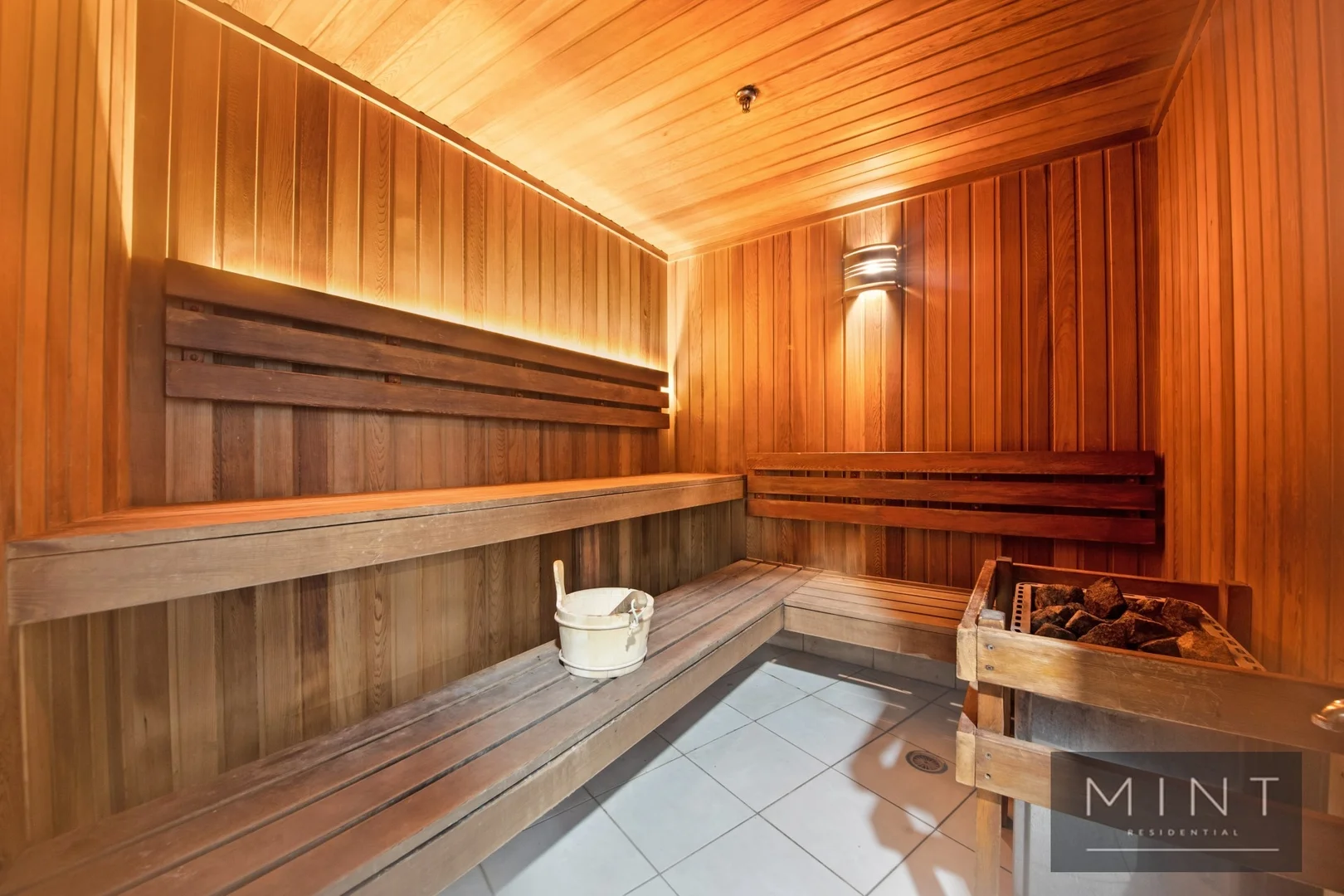 Additional image 13 of 198/107-121 Quay Street, Haymarket NSW 2000