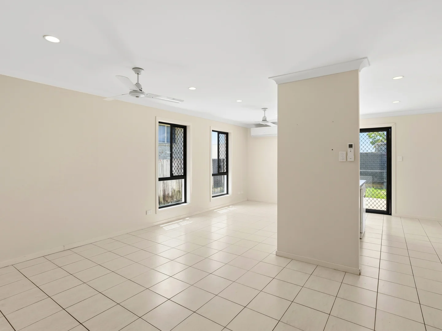 Additional image 5 of 1/13 Bailer Street, Coomera QLD 4209