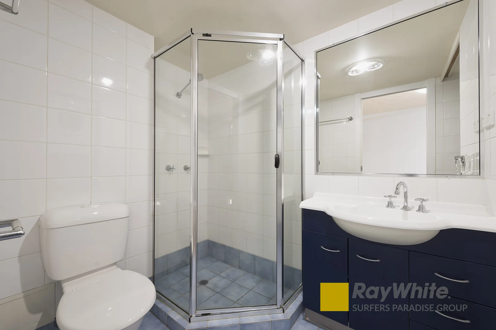 Additional image 8 of 2/130 Marine Parade, Southport QLD 4215