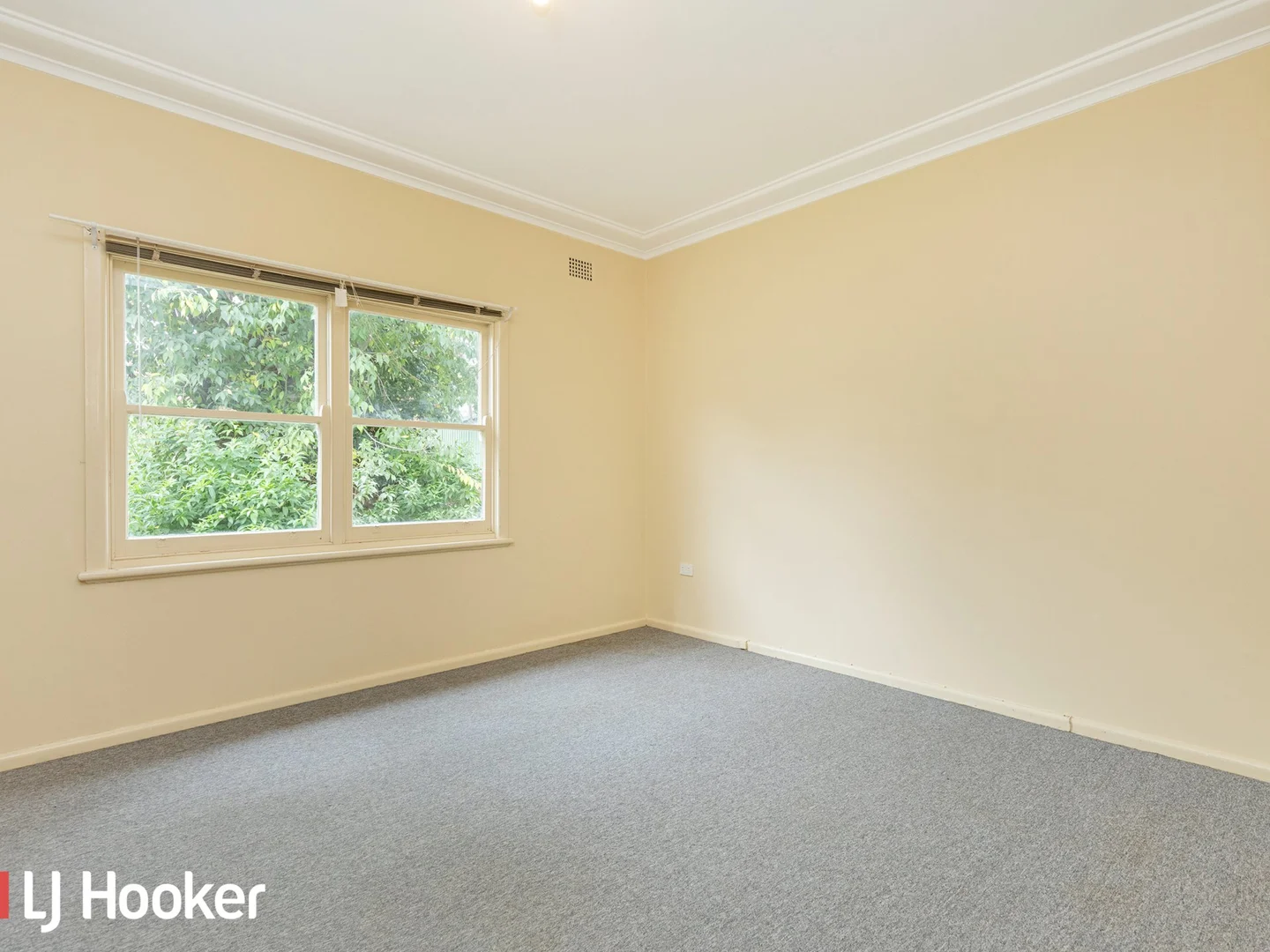 Additional image 9 of 35A Rawson Avenue, East Tamworth NSW 2340