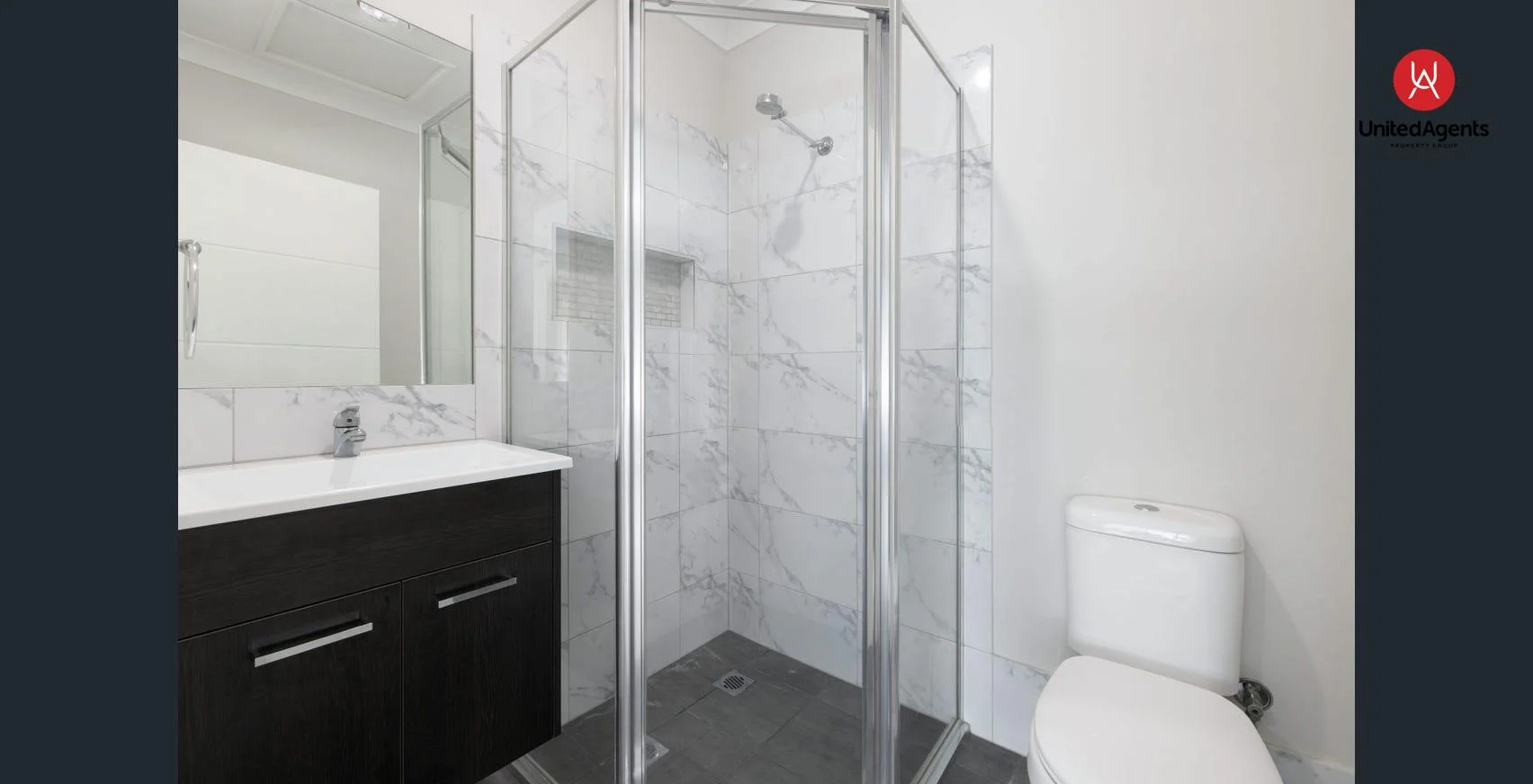 Additional image 3 of 9A Lorraine Road, Edmondson Park NSW 2174