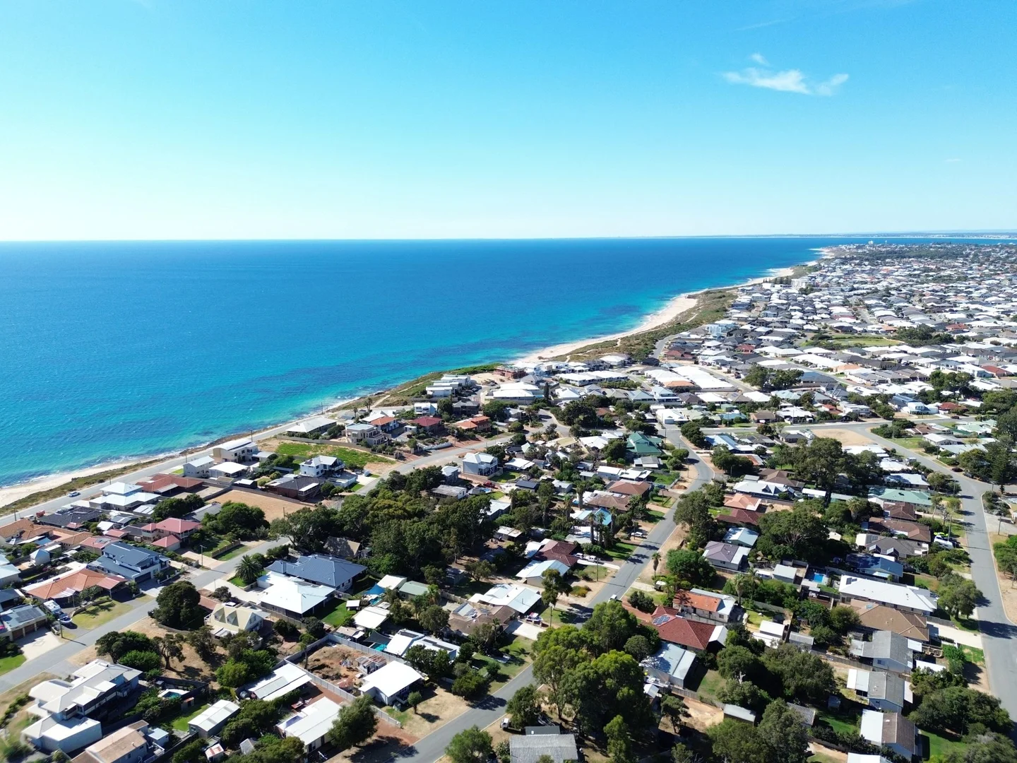 Additional image 19 of 14 Andante Street, Falcon WA 6210