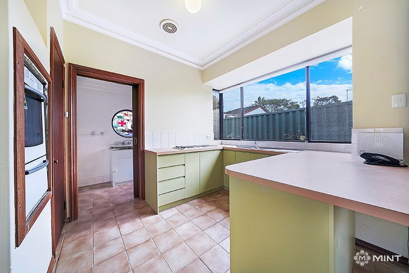 2/145 Hampton Road, South Fremantle WA 6162, Image 1