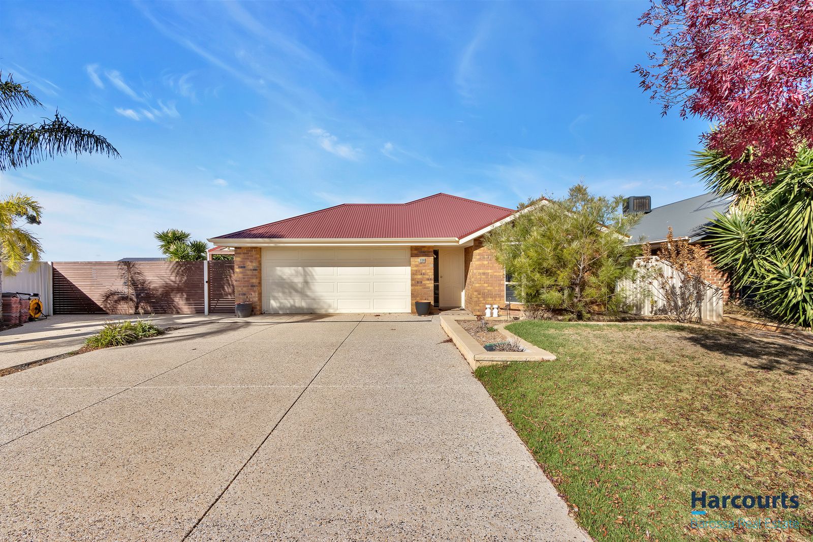 18 Roche Street, Freeling SA 5372, Image 0