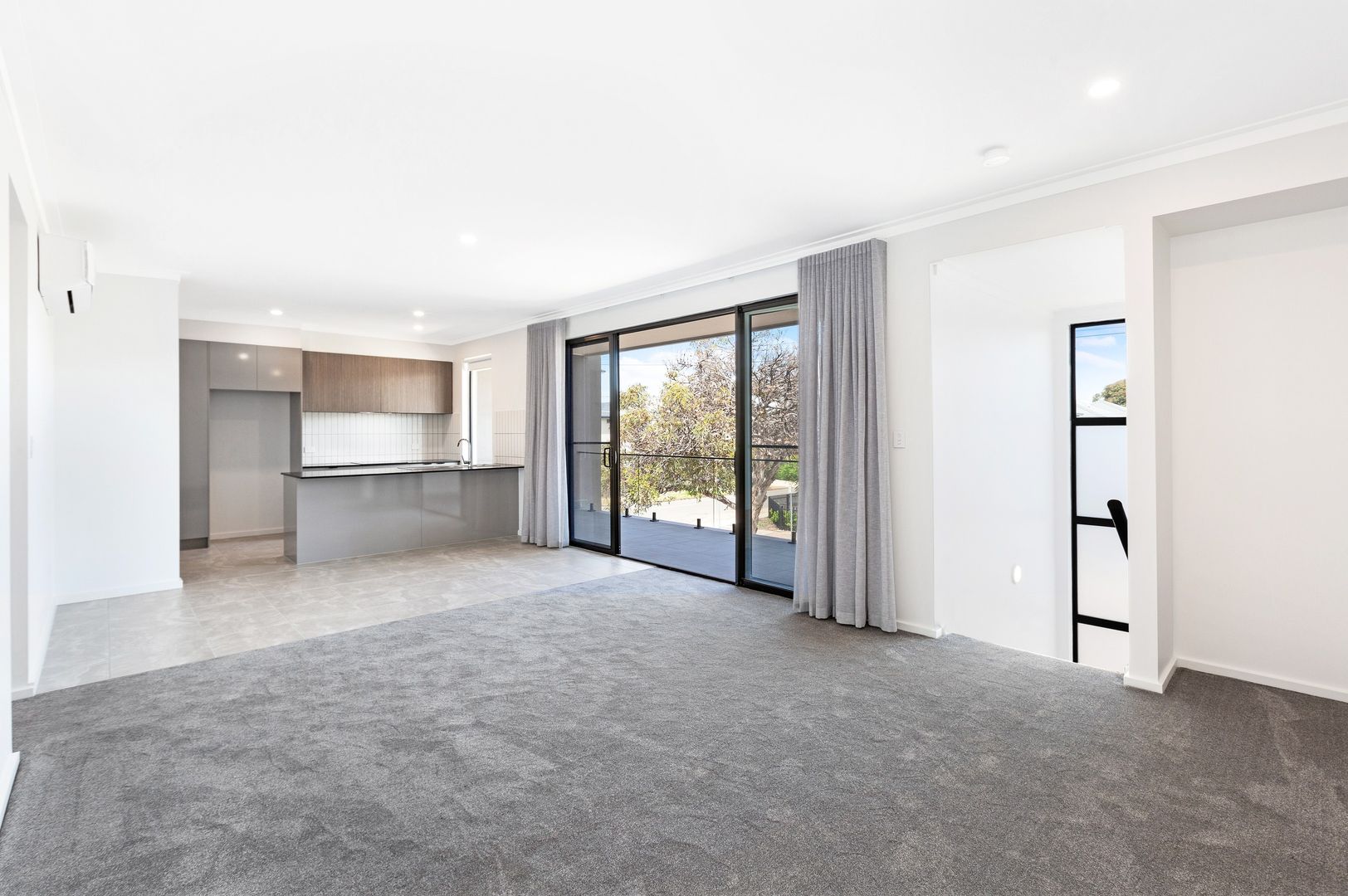 2/15A Hobart Avenue, Warradale SA 5046 Apartment For Rent Domain