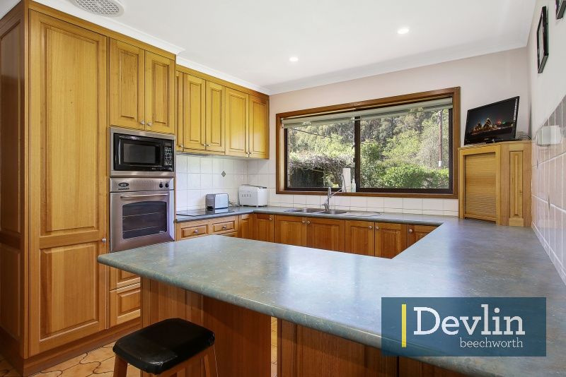 77-97 Pioneer Road, Stanley VIC 3747, Image 1