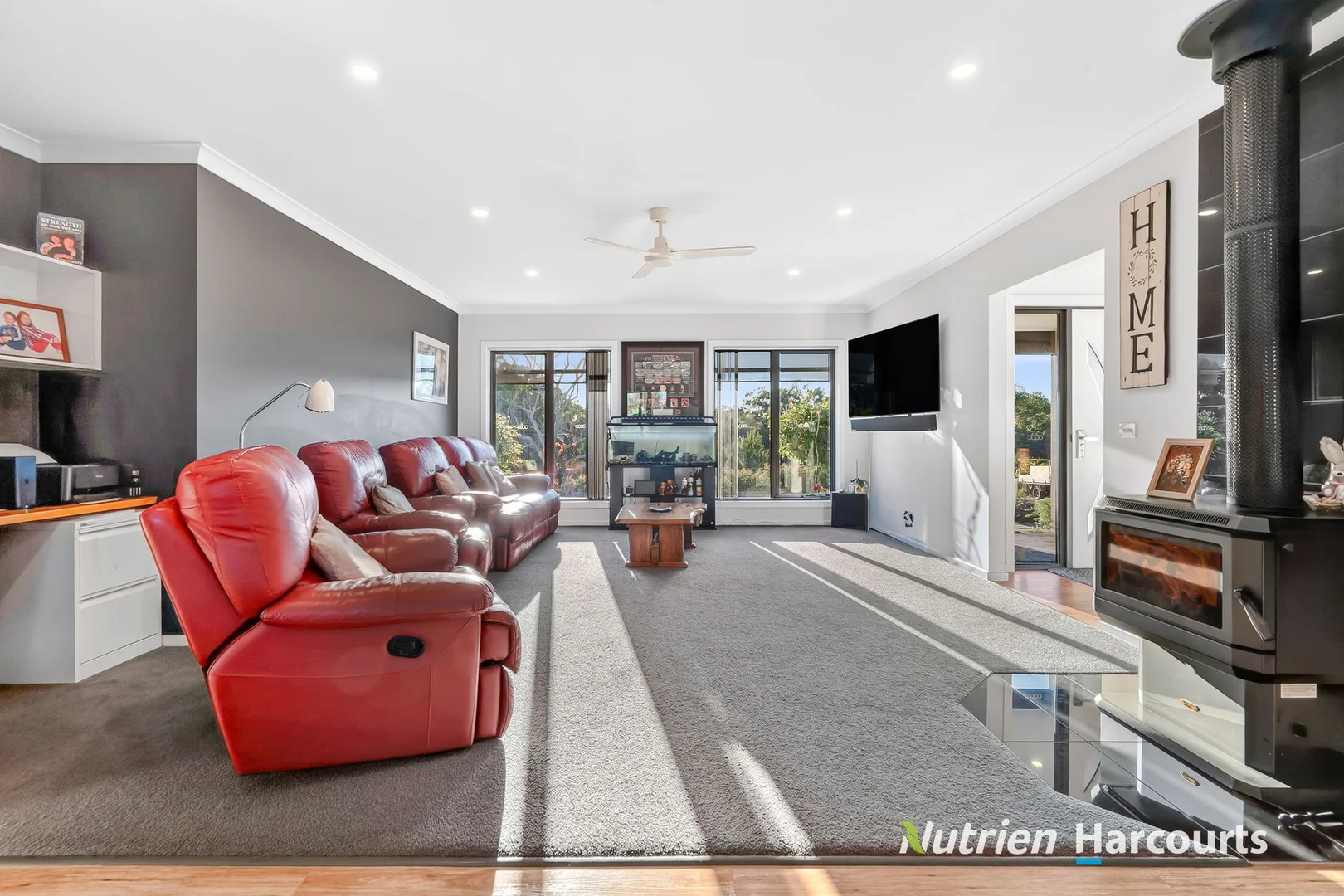 Additional image 7 of 117 Curdies River Road, Timboon VIC 3268
