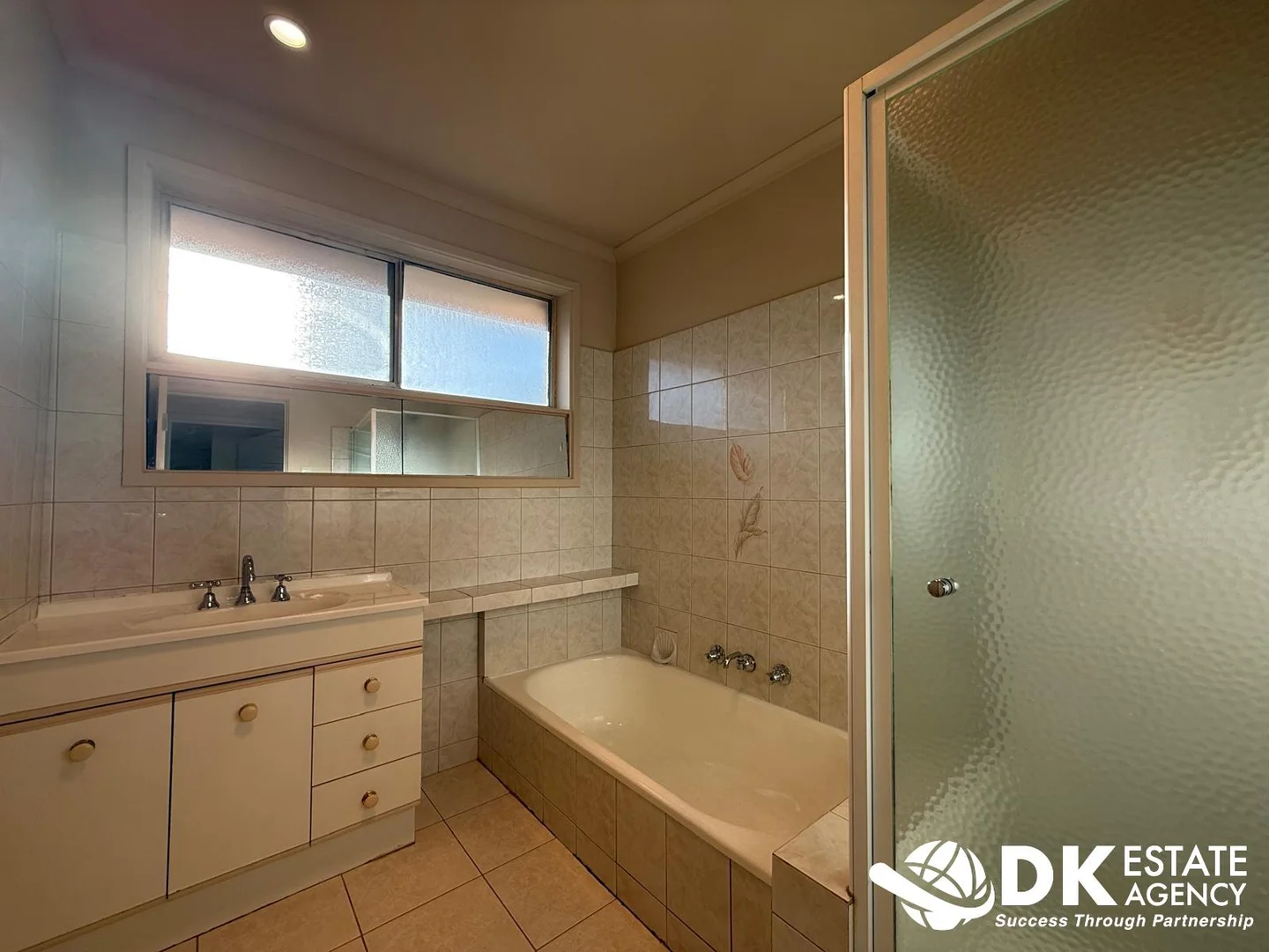 Additional image 22 of 92 Neale Rd, Deer Park VIC 3023