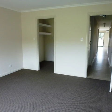 Additional image 2 of 4A MOUNTAIN COURT, Mount Gambier SA 5290