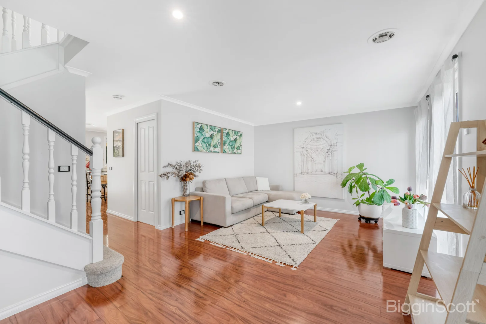 Additional image 2 of 15 Noble Court, Sunshine VIC 3020