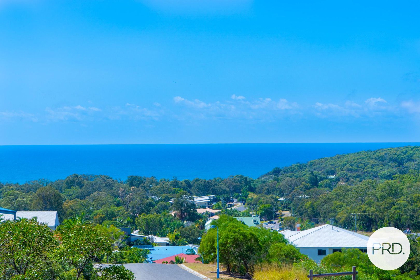 Starfish Street, Agnes Water QLD 4677, Image 1