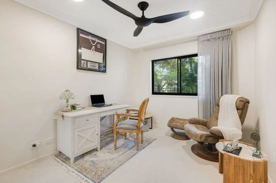 Additional image 15 of 3/42-44 Thomson Street, Tweed Heads NSW 2485