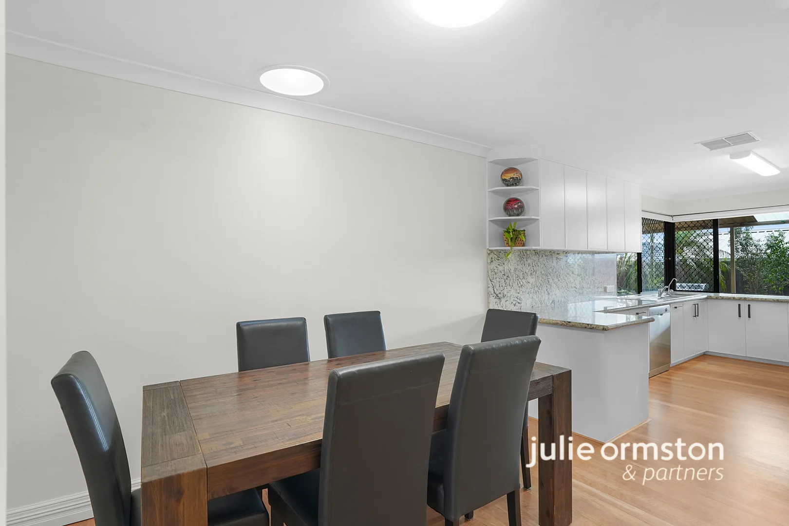 Additional image 15 of 5 Lemongrass Grove, Woodvale WA 6026