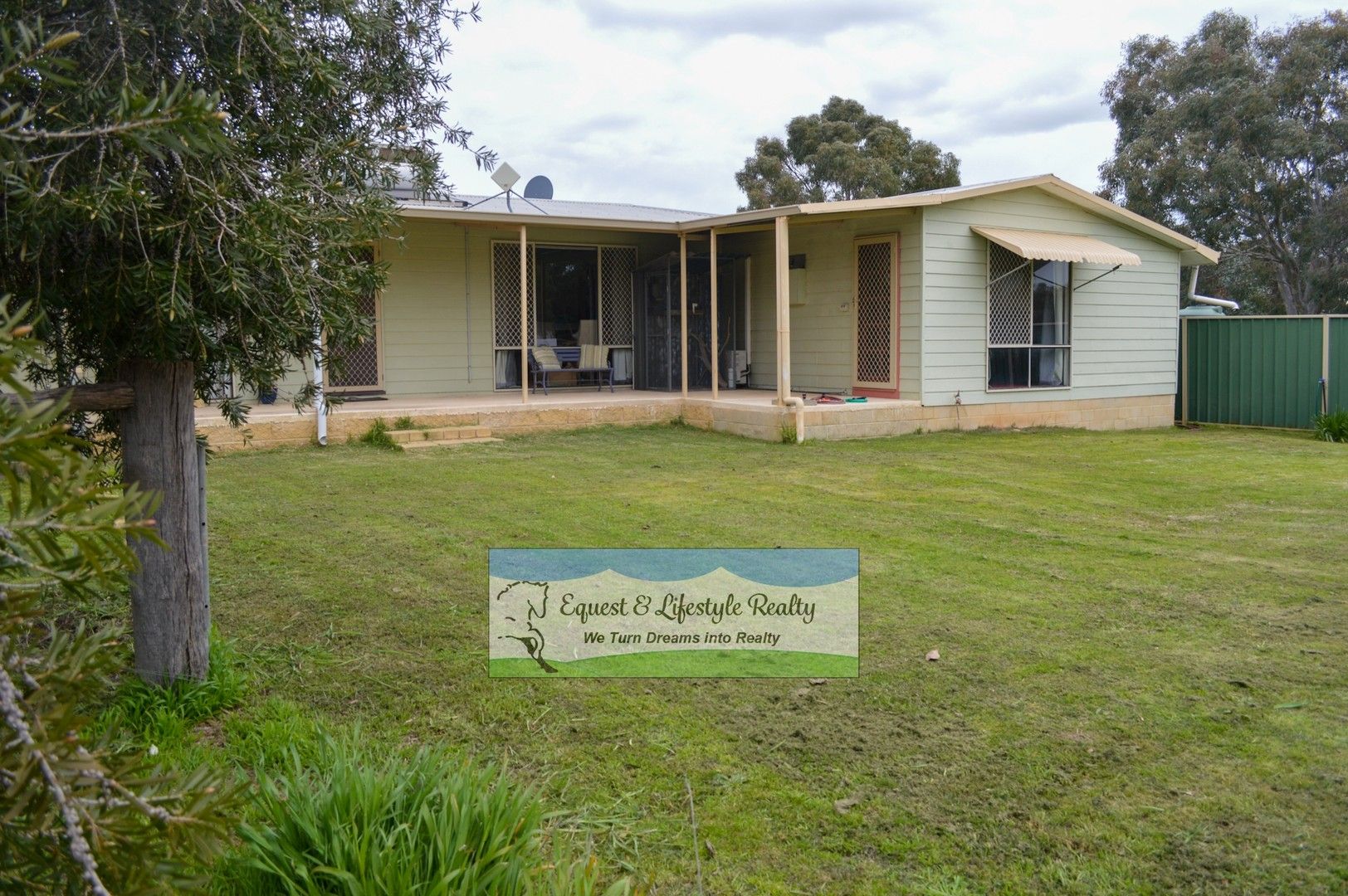 Narrogin WA 6312, Image 0