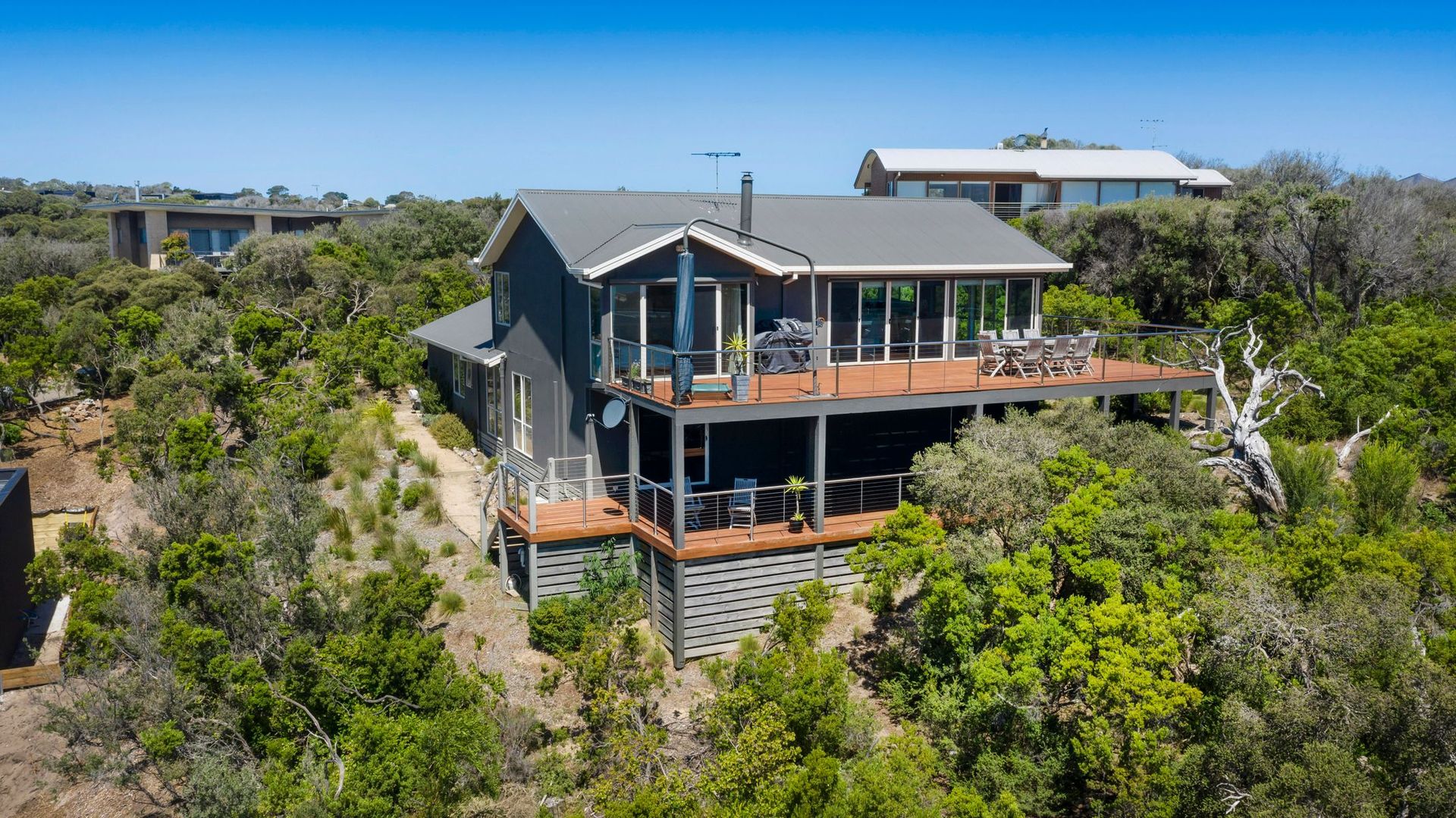 48 Jamieson Court, Cape Schanck VIC 3939, Image 1