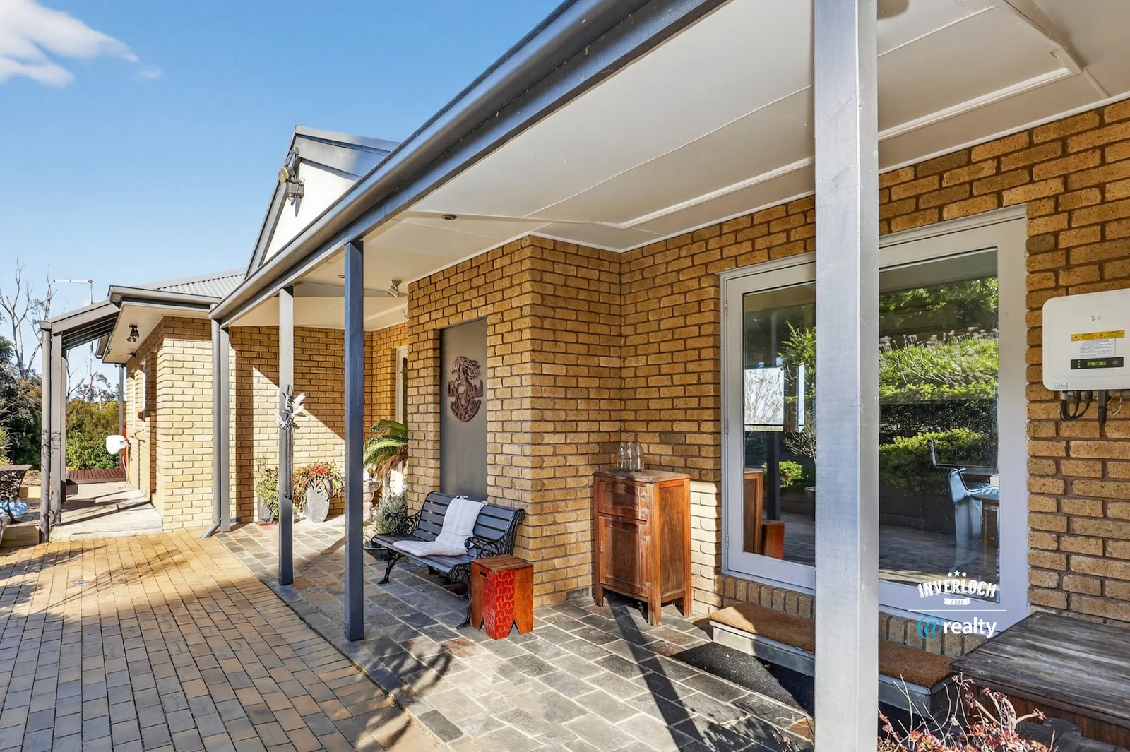 Additional image 6 of 3 Beard Street, Outtrim VIC 3951