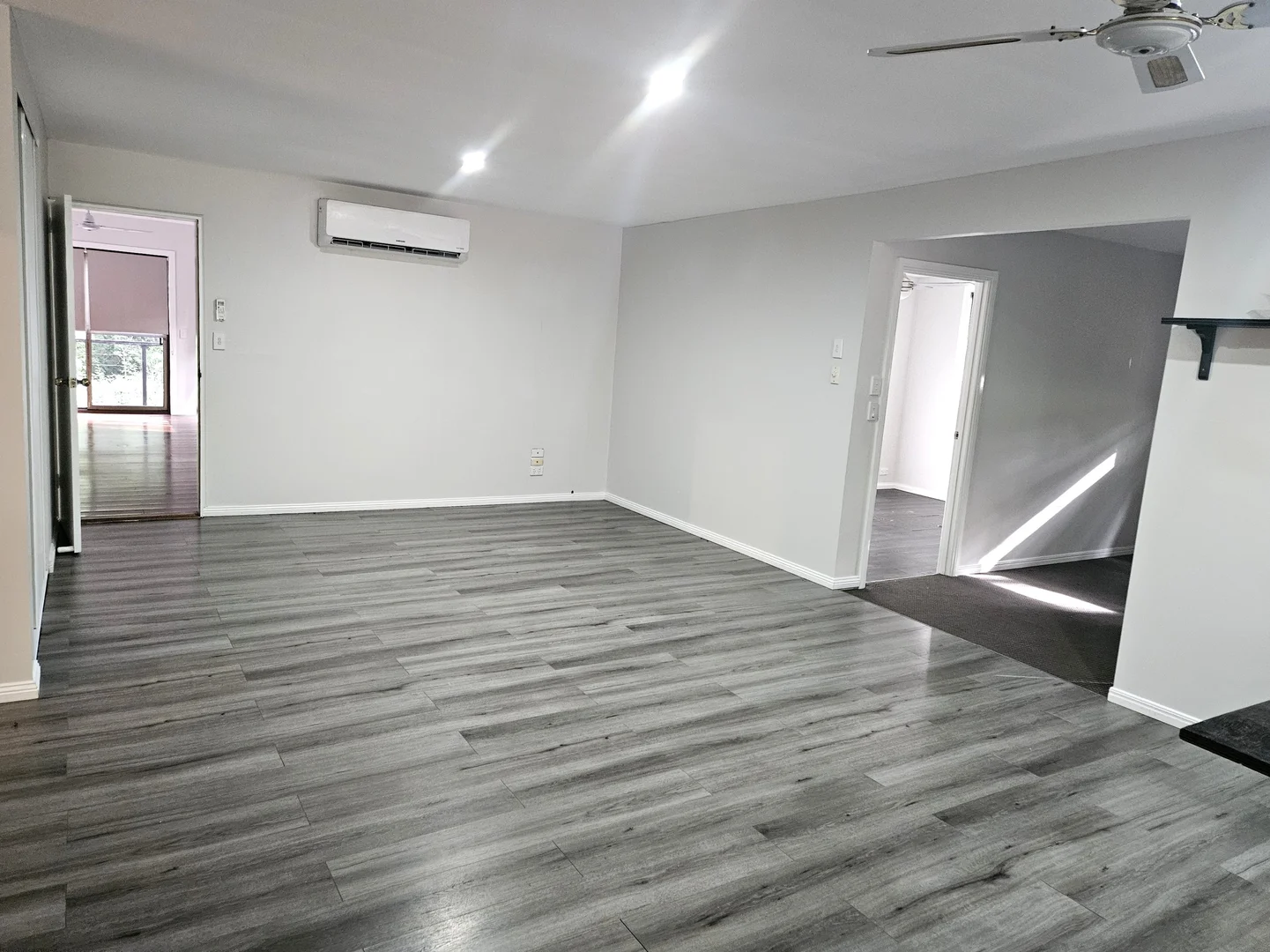 Additional image 6 of Willow Vale QLD 4209