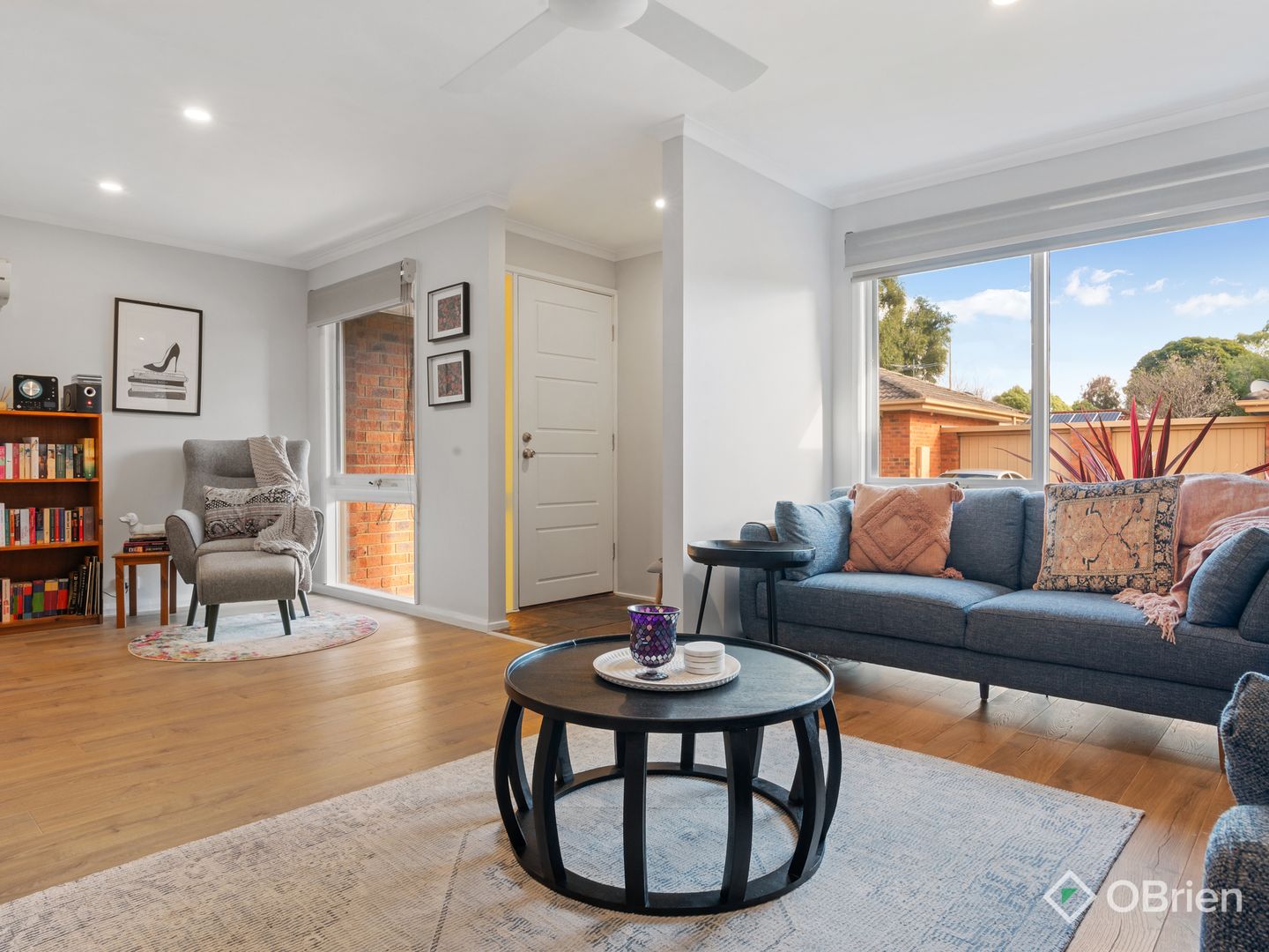 20/25-29 Glen Park Road, Bayswater North VIC 3153, Image 1