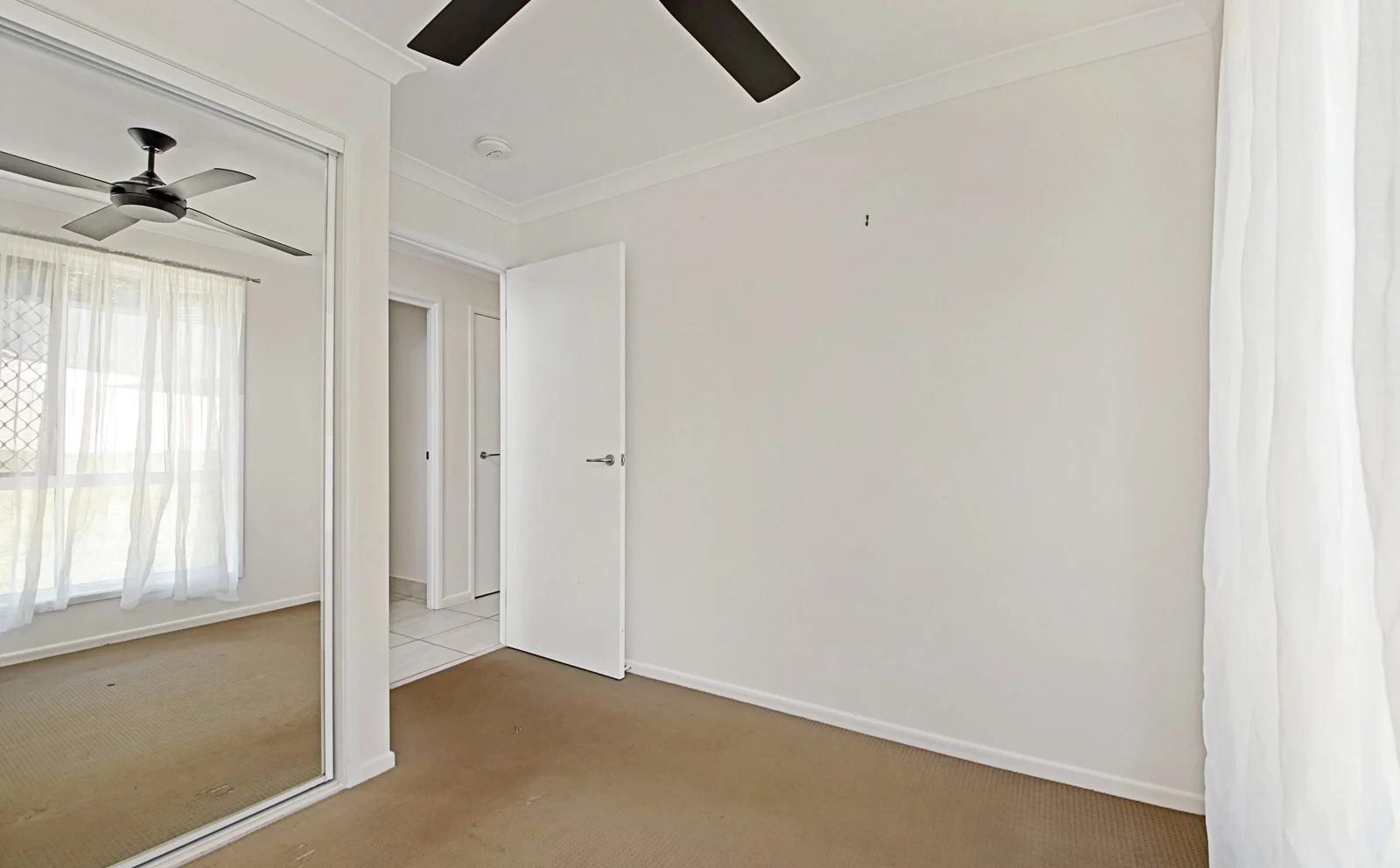 Additional image 10 of 4 Grace Court, Yeppoon QLD 4703