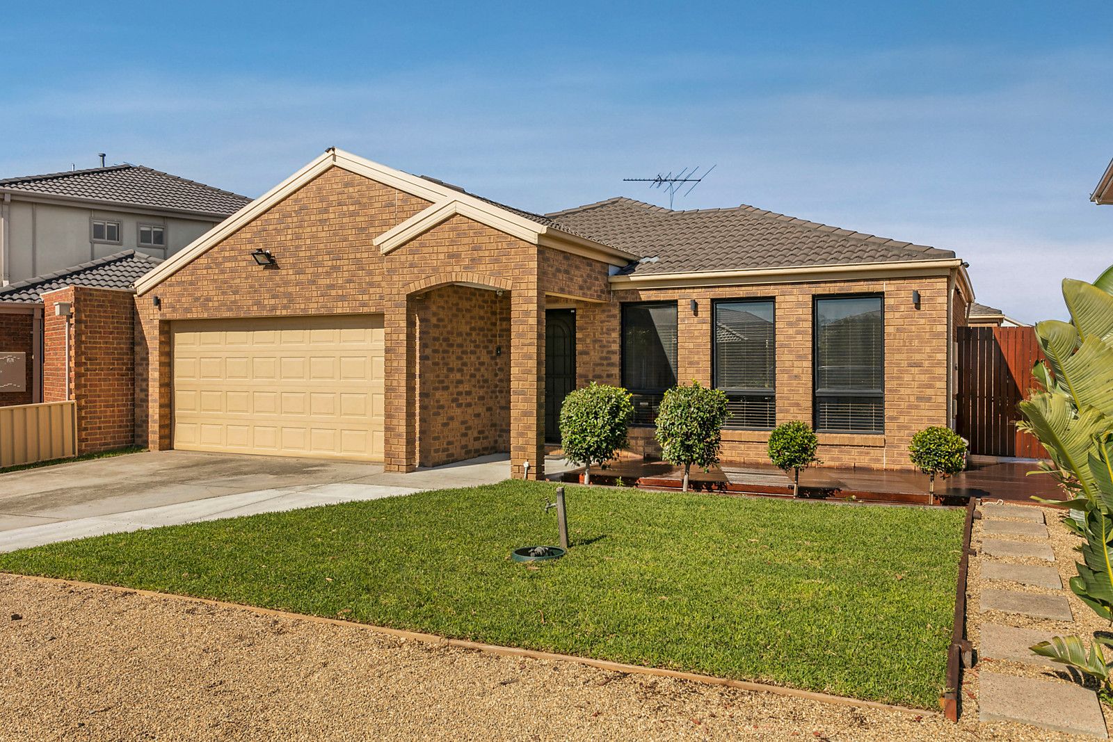 128 Marigold Crescent, Gowanbrae VIC 3043, Image 0