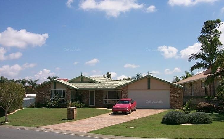 5 bedrooms House in  MCDOWALL QLD, 4053