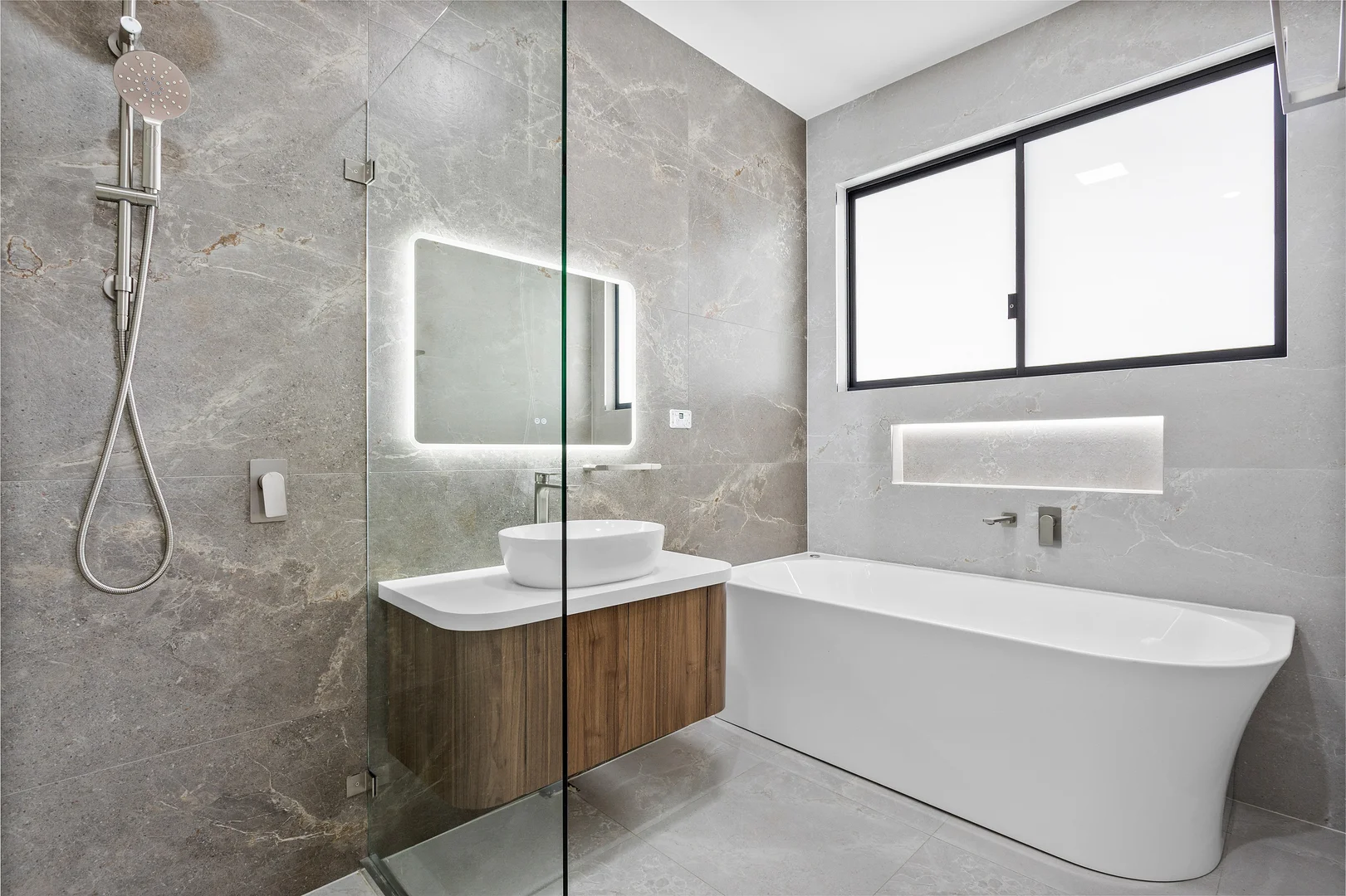 Additional image 5 of 23A Brooks Terrace, Kanahooka NSW 2530