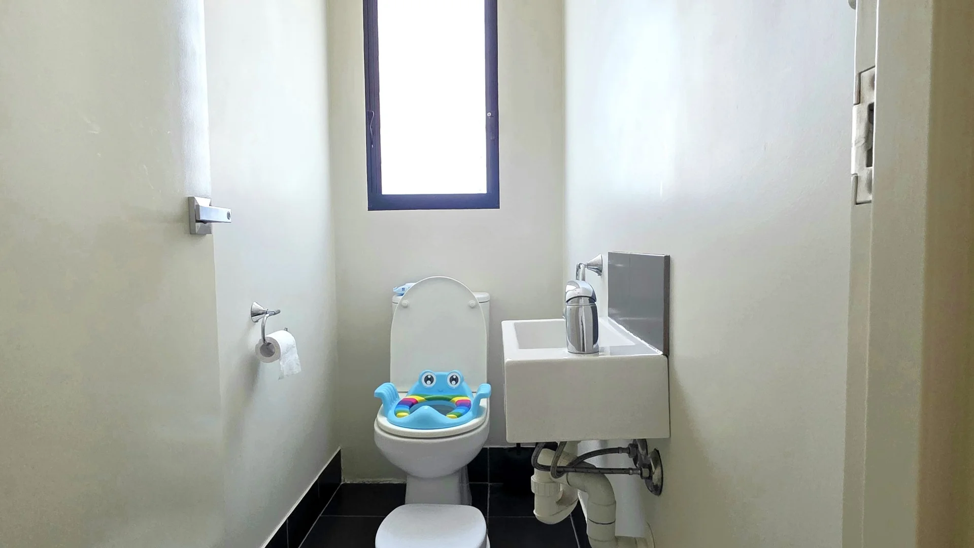 Additional image 17 of 3 Wright Place, Larapinta NT 0875