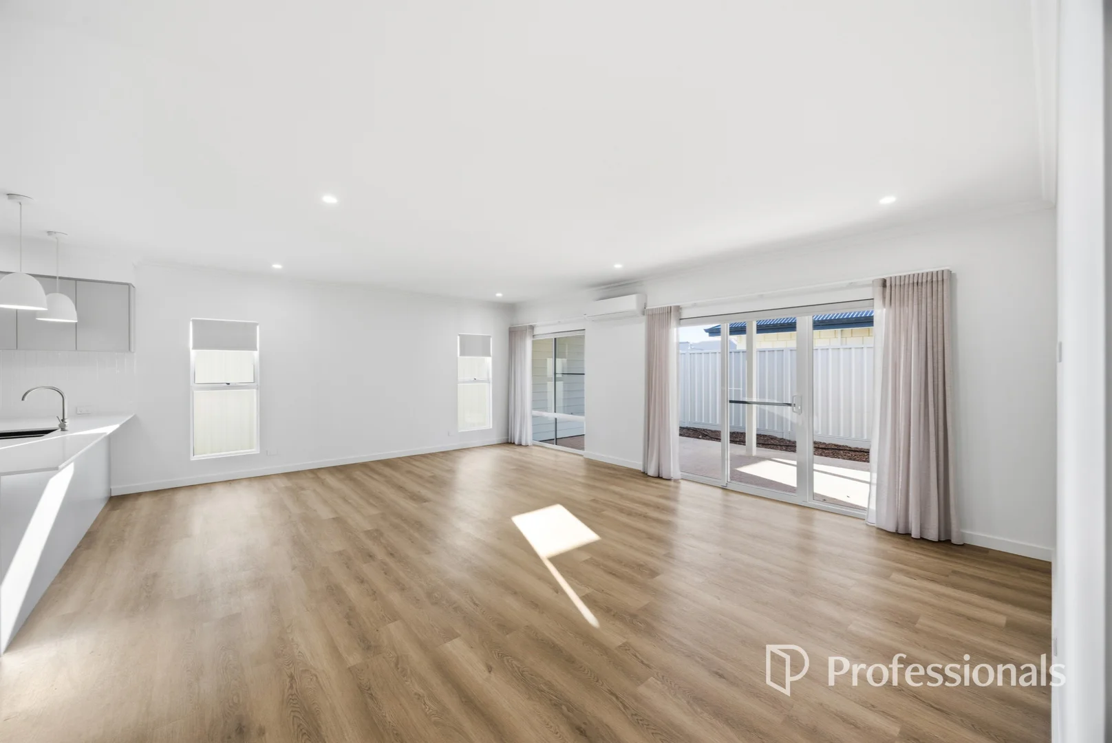 Additional image 8 of 5 Lambert Loop, College Grove WA 6230