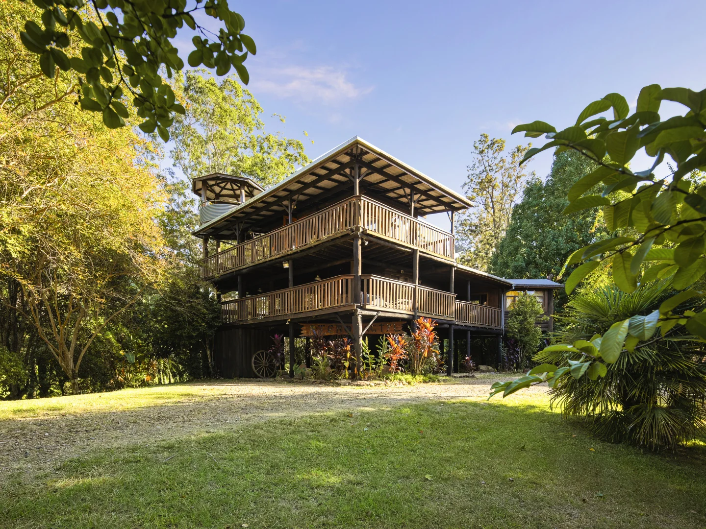 Additional image 18 of 370 Orara Road, Lanitza NSW 2460