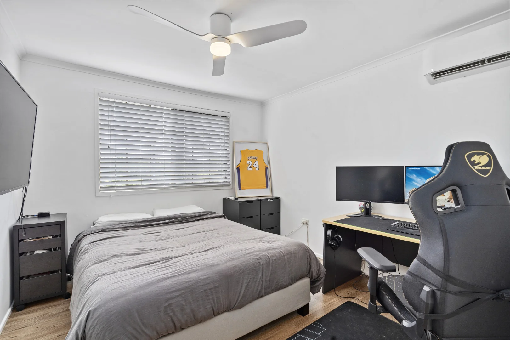 Additional image 9 of 59 Brompton Street, Alexandra Hills QLD 4161