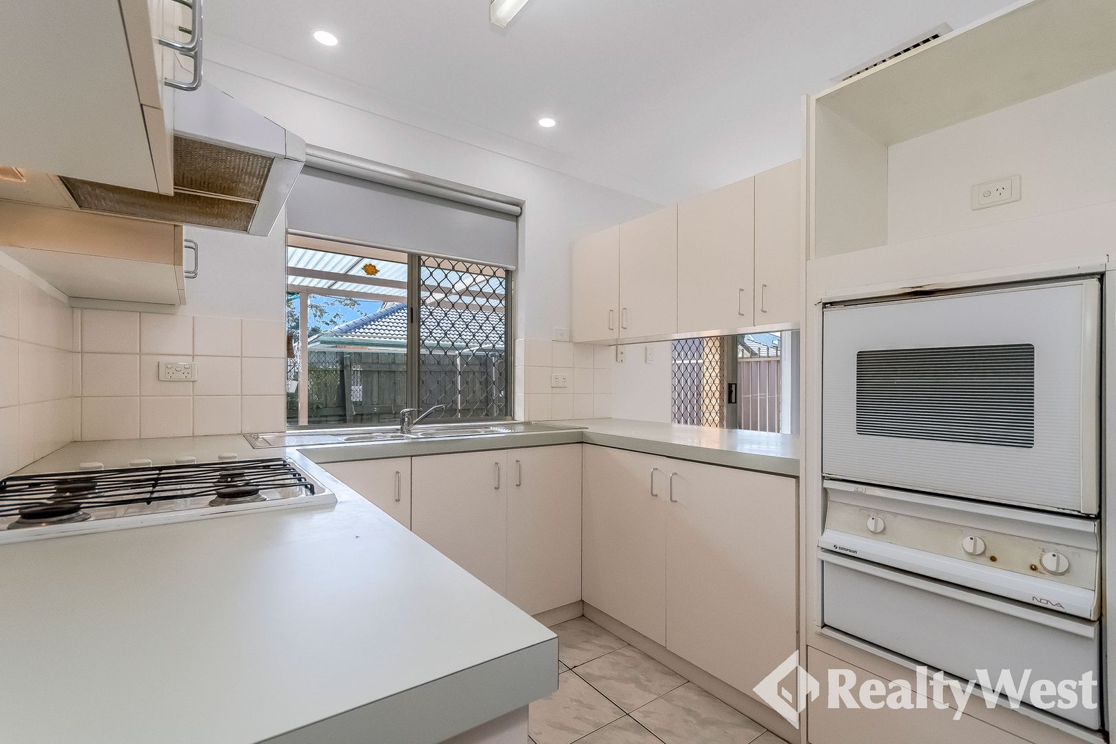 3/177 Epsom Avenue, Redcliffe WA 6104, Image 2