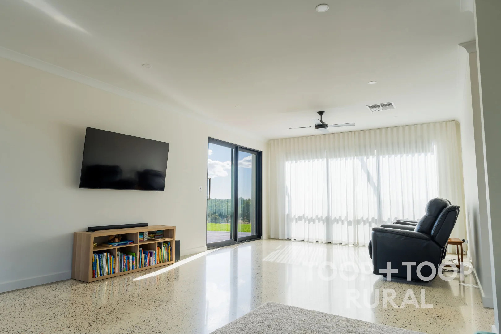 Additional image 23 of 47 Hillview Road, Mount Pleasant SA 5235