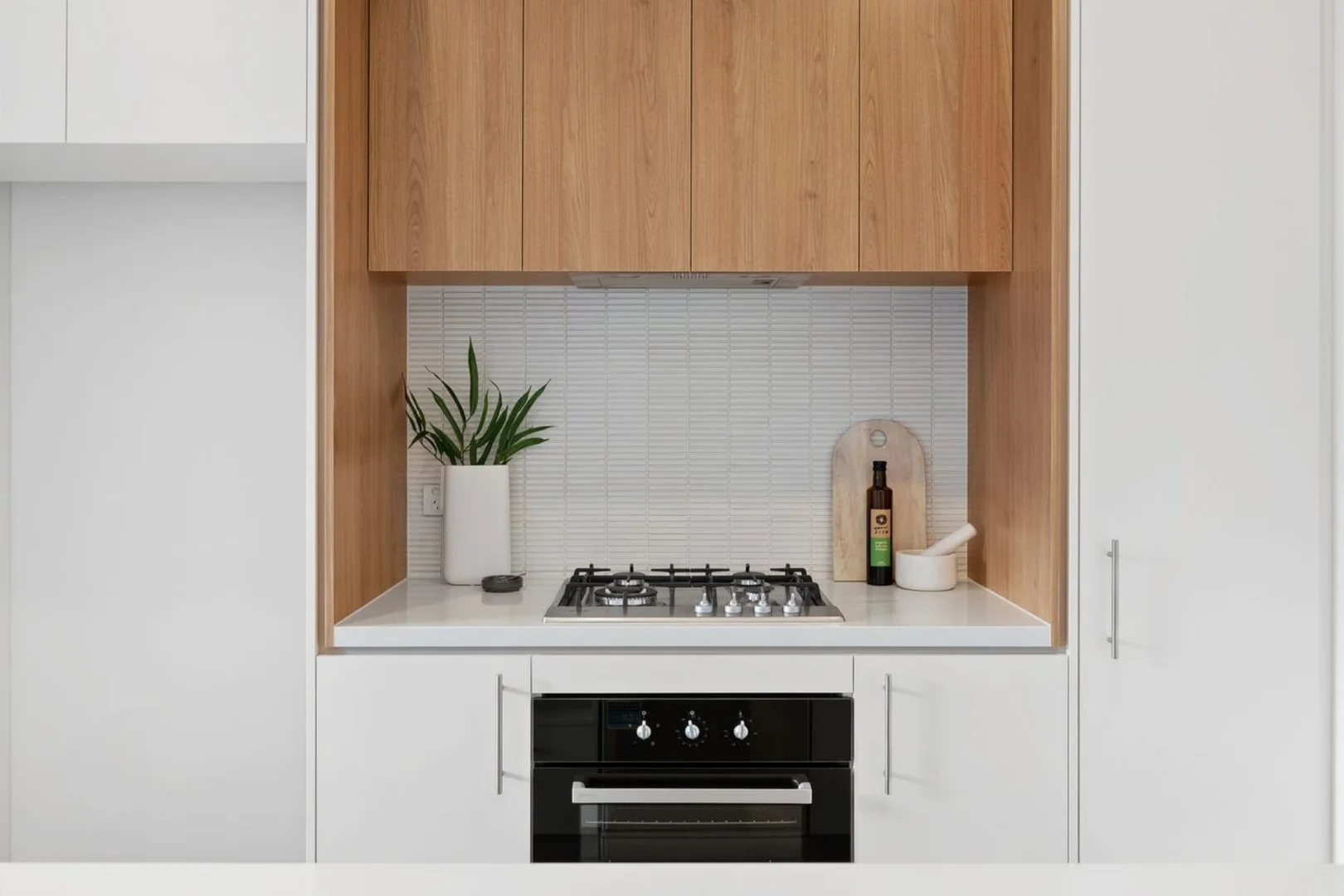 Additional image 5 of 13 Cockatoo Close, South Morang VIC 3752