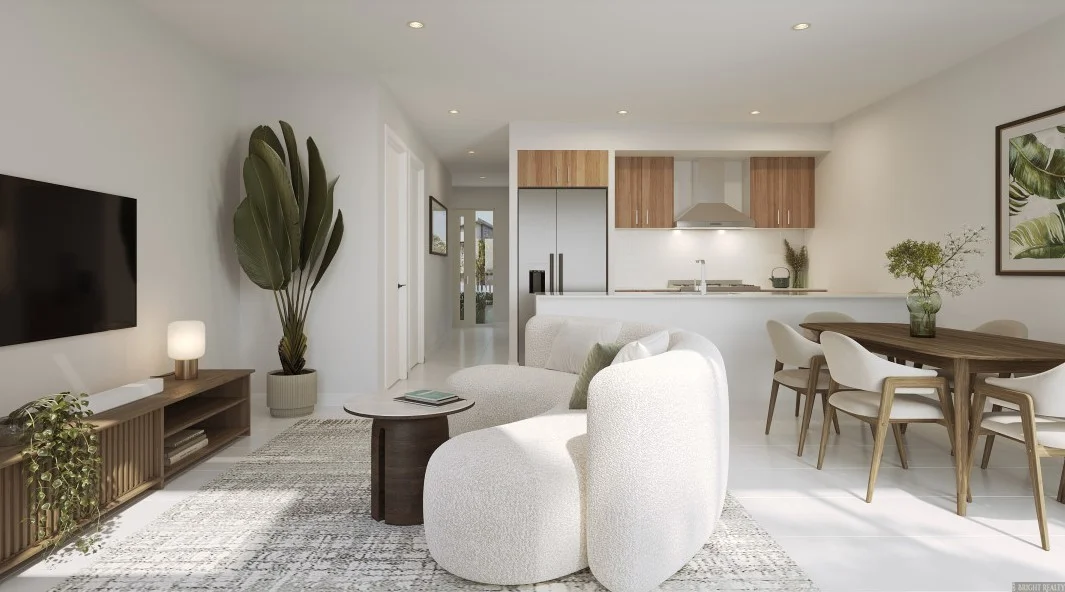 Additional image 5 of Oran Park NSW 2570