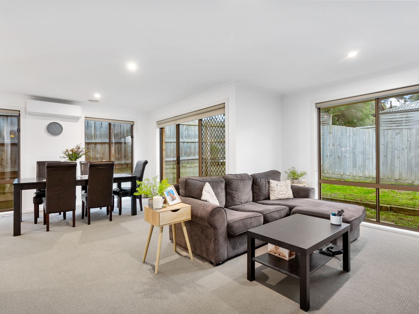 4/38 Park Road, Crib Point VIC 3919, Image 2