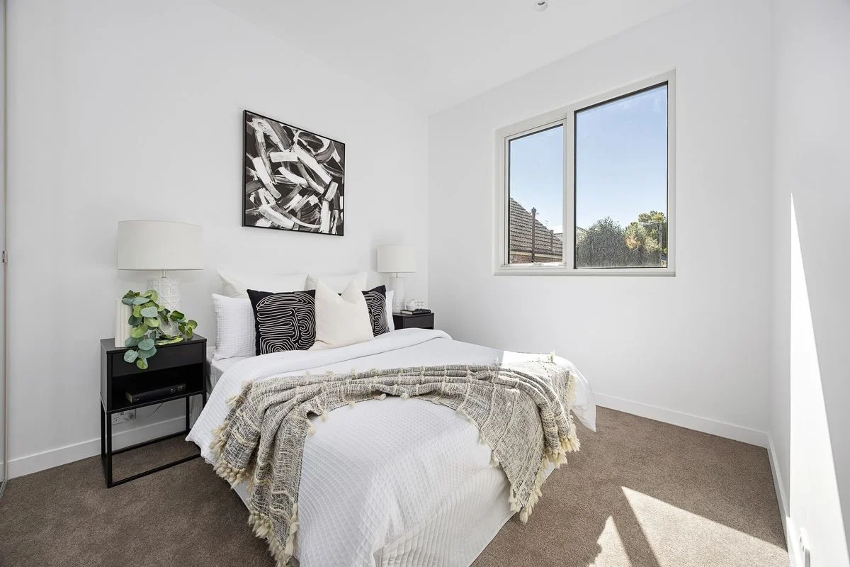 Additional image 7 of 3/4 Hyton Crescent, Kew VIC 3101