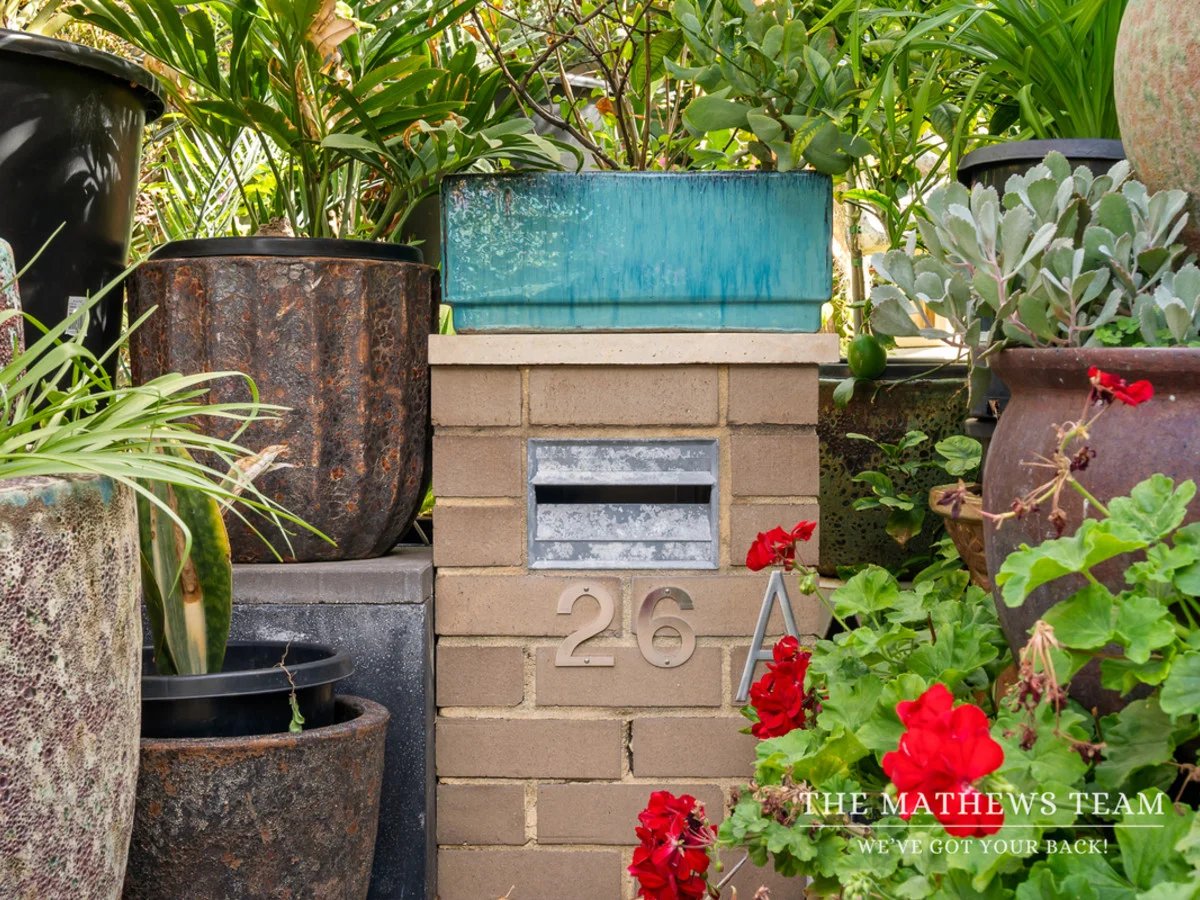 Additional image 5 of 26A William Street, Armadale WA 6112