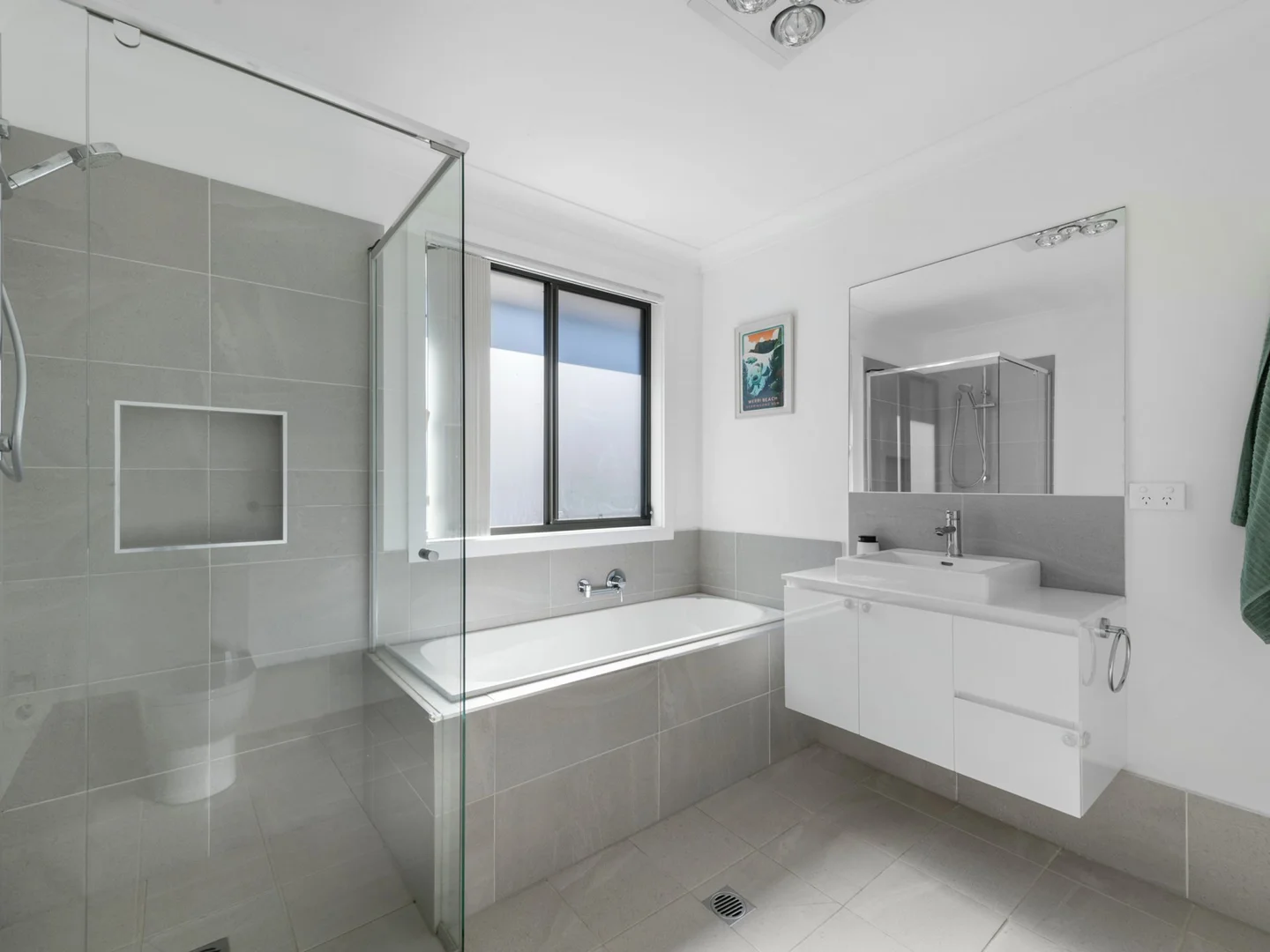 Additional image 9 of 28A Bexhill Avenue, Sussex Inlet NSW 2540