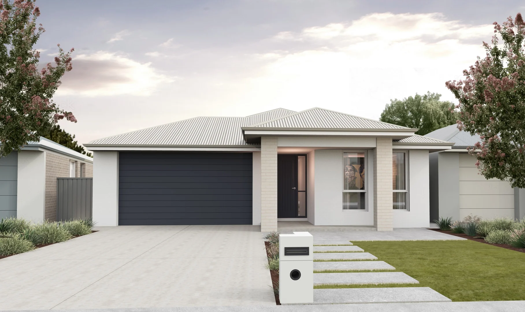 Additional image 4 of Lot 5 Fenchurch Street, Goolwa North SA 5214