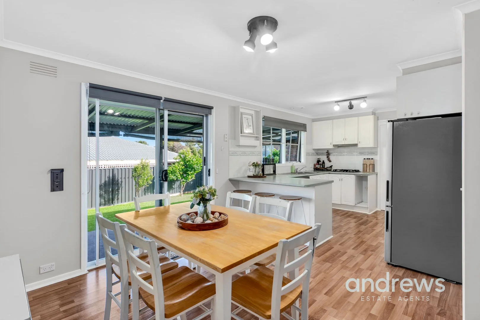 Additional image 3 of 7 Thamballina Road, Clifton Springs VIC 3222