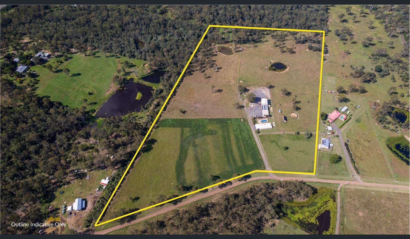 Walloon QLD 4306 House for Sale Domain